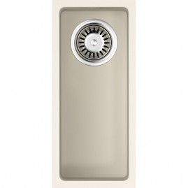 Мойка OMOIKIRI BOSEN 20-U-WH Tetogranit/белый Мойка OMOIKIRI BOSEN 20-U-WH Tetogranit/белый