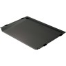 Оборачиваемое съемное крыло для моек OMOIKIRI RE-01-GM 4999018