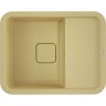 Мойка OMOIKIRI TASOGARE 65-MA 4993480
