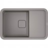Мойка OMOIKIRI TASOGARE 78-GR Artgranit/Leningrad grey Мойка OMOIKIRI TASOGARE 78-GR Artgranit/Leningrad grey
