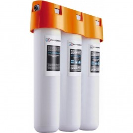 Сменный модуль OMOIKIRI PURE DROP LITE Сменный модуль OMOIKIRI PURE DROP LITE
