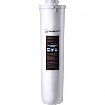 Сменный модуль OMOIKIRI V-COMPLEX 1 Сменный модуль OMOIKIRI V-COMPLEX 1
