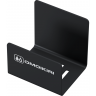 Держатель для губки OMOIKIRI SH-01-GB