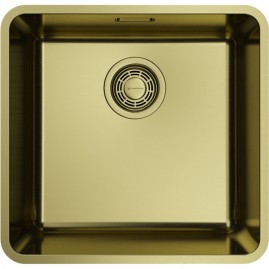 Мойка OMOIKIRI OMI 43-U/I ULTRA-LG нержавеющая сталь/светлое золото Мойка OMOIKIRI OMI 43-U/I ULTRA-LG нержавеющая сталь/светлое золото