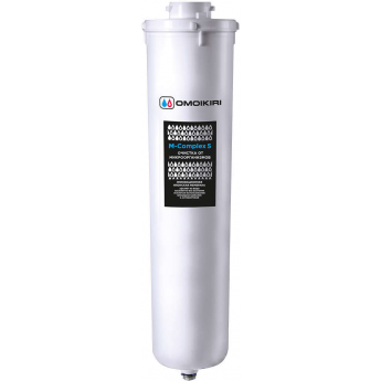 Сменный модуль MOIKIRI M-COMPLEX 5 Сменный модуль MOIKIRI M-COMPLEX 5