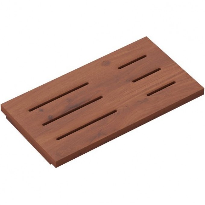 Вставка-держатель OMOIKIRI для ножей FK-01-WOOD для DRY-01/02 4999105